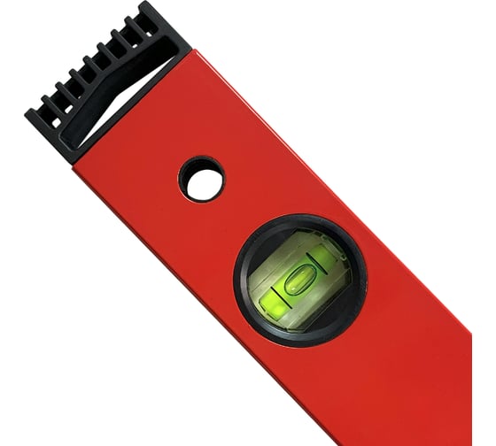 Уровень магнитный WORKPRO 800мм алюминиевый WP262012