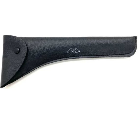 Штангенциркуль Kinex (K-MET) ШЦ-1 150мм 0.02мм DIN862 6000