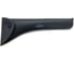 Штангенциркуль Kinex (K-MET) ШЦ-1 150мм 0.02мм DIN862 6000 3