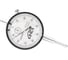 Индикатор часового типа Kinex (K-MET) ИЧ-10 0-10 мм, 0.01 мм, с ушком 1155-02-710 1