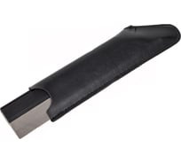 Лекальная линейка Kinex (K-MET) ЛД-125 125х25х5мм, DIN874, Класс 00 1061-07-125