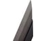 Лекальная линейка Kinex (K-MET) ЛД-125 125х25х5мм, DIN874, Класс 00 1061-07-125 3