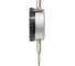 Индикатор часового типа Kinex (K-MET) ИЧ-10 0-10 мм 0.01 мм 1155-02-010 2