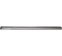 Стальная линейка Kinex (K-MET) 300х13х0.5мм 1017
