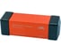 Брусковый уровень Kinex (K-MET) 150мм, 0.02мм 5050-02-150 2