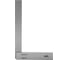 Поверочный угольник Kinex (K-MET) 100х70мм Класс 0 DIN875 4026-02-010 1