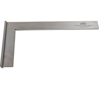 Поверочный угольник Kinex (K-MET) 400х200мм, Класс 2 , Тип УШ DIN875 4034-22-040