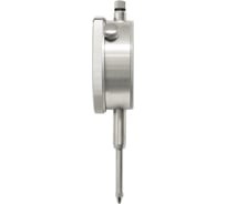 Индикатор часового типа Kinex (K-MET) ИЧ-25 0-25 мм 0.01 мм 1155-02-025