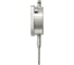 Индикатор часового типа Kinex (K-MET) ИЧ-25 0-25 мм 0.01 мм 1155-02-025 1