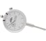 Индикатор часового типа Kinex (K-MET) ИЧ-25 0-25 мм 0.01 мм 1155-02-025 2
