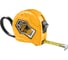 Рулетка INGCO 5*19 мм HSMT08352-1 1