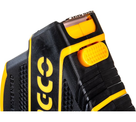 Рулетка INGCO 8*25 мм HSMT0808.1