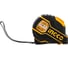 Рулетка INGCO 8*25 мм HSMT0808.1 1