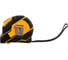 Рулетка INGCO 8*25 мм HSMT0808.1 2