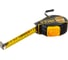 Рулетка INGCO 8*25 мм HSMT0808.1 3