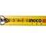 Рулетка INGCO 8*25 мм HSMT0808.1 4