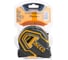 Рулетка INGCO 8*25 мм INDUSTRIAL HSMT8808.1 2