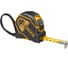 Рулетка INGCO 8*25 мм INDUSTRIAL HSMT8808.1 1