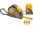 Рулетка INGCO 5*19 мм HSMT08052.1 1