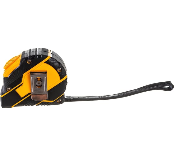 Рулетка INGCO 3*16 мм HSMT0803.1