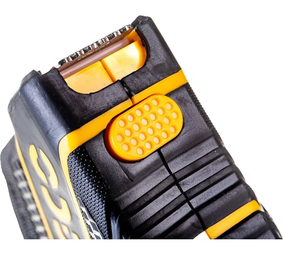 Рулетка INGCO 3*16 мм HSMT0803.1
