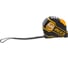 Рулетка INGCO 3*16 мм HSMT0803.1 1
