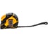 Рулетка INGCO 3*16 мм HSMT0803.1 2