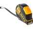 Рулетка INGCO 3*16 мм HSMT0803.1 3