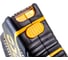 Рулетка INGCO 3*16 мм HSMT0803.1 4