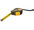 Рулетка INGCO 3*16 мм HSMT0803.1 5