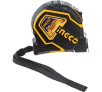 Рулетка INGCO 5*25 мм INDUSTRIAL HSMT8805.1