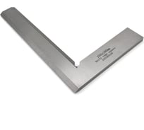 Угольник BESTELLI УЛП-250 250х160 DIN875/1 AC01200150