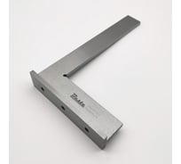 Угольник BESTE УШ-250 250х160 DIN875/1 AC01200210