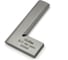 Угольник BESTELLI УЛП-60 63х40 DIN875/1 AC01200144 1