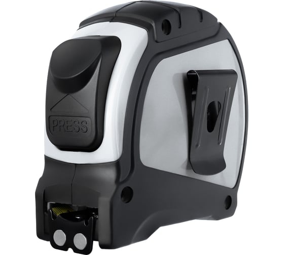 Рулетка Ermenrich (Эрменрих) Reel KD100 83000