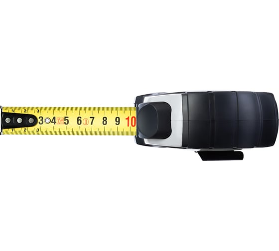 Рулетка Ermenrich (Эрменрих) Reel KD100 83000