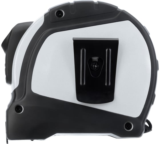 Рулетка Ermenrich (Эрменрих) Reel KD100 83000
