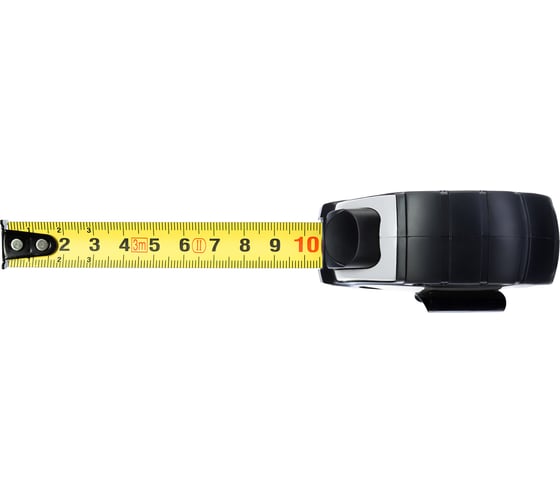 Рулетка Ermenrich (Эрменрих) Reel KD30 82997