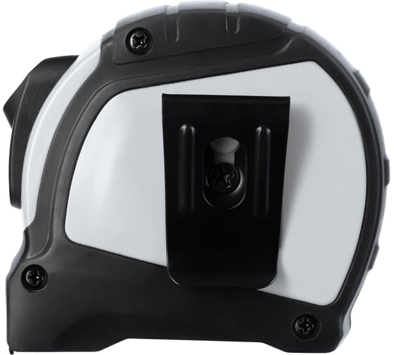 Рулетка Ermenrich (Эрменрих) Reel KD30 82997