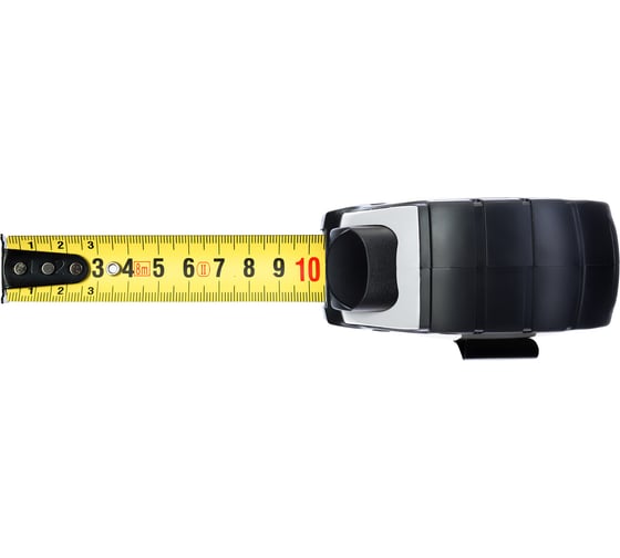 Рулетка Ermenrich (Эрменрих) Reel KD80 82999