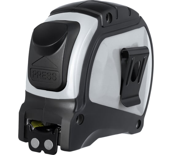 Рулетка Ermenrich (Эрменрих) Reel KD80 82999