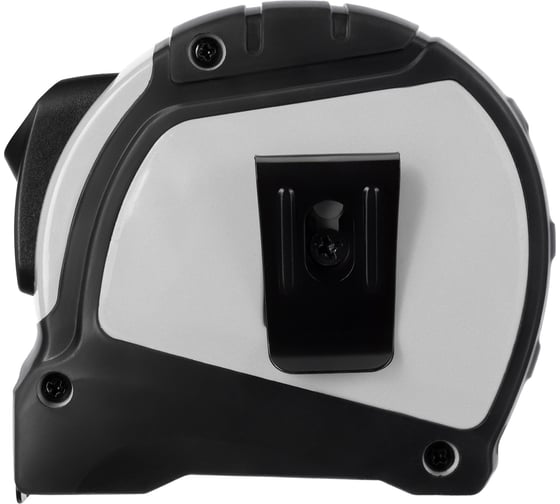 Рулетка Ermenrich (Эрменрих) Reel KD80 82999