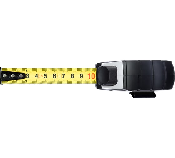 Рулетка Ermenrich (Эрменрих) Reel KD50 82998
