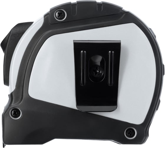 Рулетка Ermenrich (Эрменрих) Reel KD50 82998