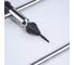 Циркуль GOLDRATIO Beam Trammel 900 мм М00023183 3