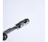 Циркуль GOLDRATIO Beam Trammel 900 мм М00023183 4