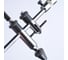 Циркуль GOLDRATIO Beam Trammel 900 мм М00023183 5