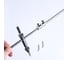Циркуль GOLDRATIO Beam Trammel 900 мм М00023183 6