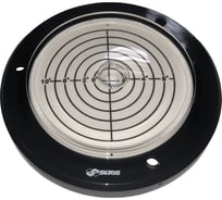 Уровень поверхностный SKRAB ОКО 110 мм 40453