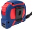 Рулетка пластмассовая WORKPRO 3 м (10фут), 16 мм WP261008 2